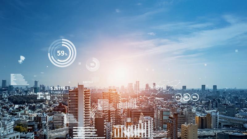 Artificial Intelligence Has Changed the Real Estate Industry Forever